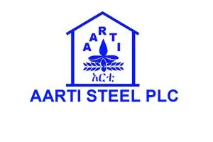 AArti Steel