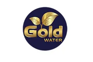 Gold_water_logo