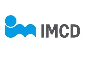 IMCD