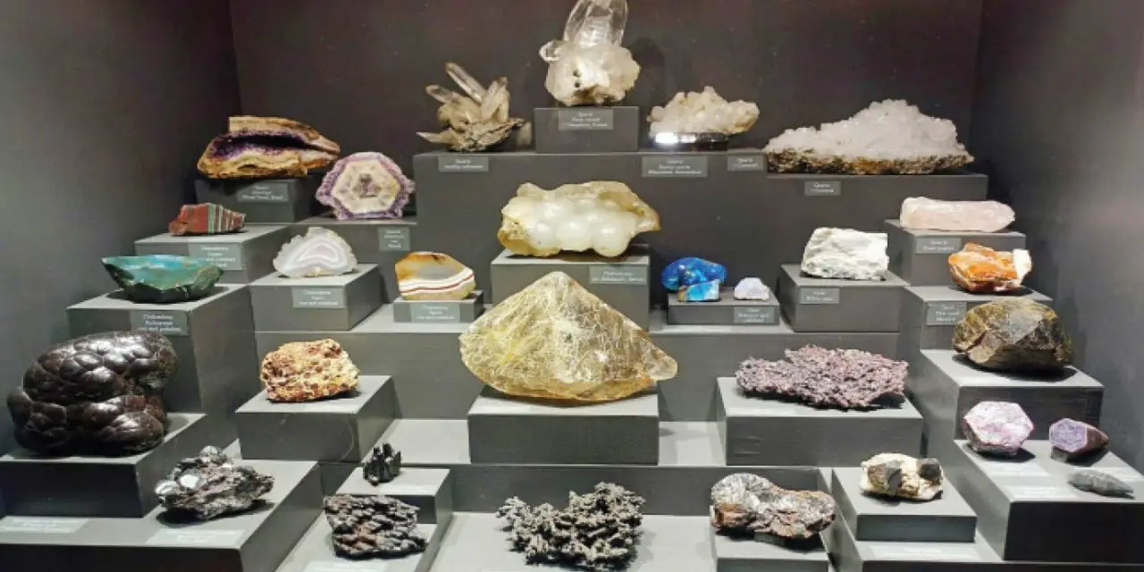 africas-gem-giant-ethiopia