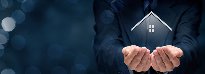 Property-Management-banner